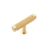 Castella Chelsea Cabinet Knob