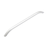 Castella Polished Chrome Hinckley Cabinet Handle