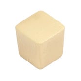 Castella Square Urbane Cabinet Knob