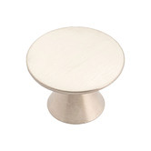 Castella Disc Wall Hook