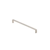 Castella Planar Stainless Steel Handle
