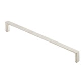 Castella Planar Stainless Steel Handle