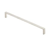 Castella Planar Stainless Steel Handle