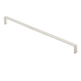 Castella Planar Stainless Steel Handle