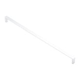 Castella Polished Chrome Planar Cabinet Handle