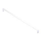 Castella Polished Chrome Planar Cabinet Handle