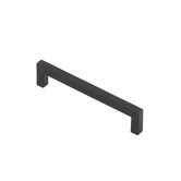 Castella Manhattan Stainless Steel Handle