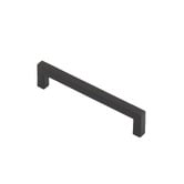 Castella Manhattan Stainless Steel Handle