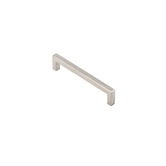 Castella Manhattan Stainless Steel Handle