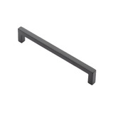 Castella Manhattan Stainless Steel Handle