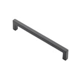 Castella Manhattan Stainless Steel Handle