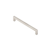 Castella Manhattan Stainless Steel Handle