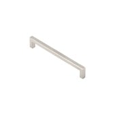 Castella Manhattan Stainless Steel Handle