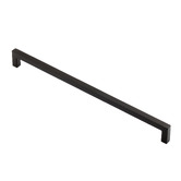 Castella Manhattan Stainless Steel Handle
