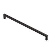 Castella Manhattan Stainless Steel Handle