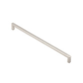 Castella Manhattan Stainless Steel Handle