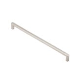Castella Manhattan Stainless Steel Handle