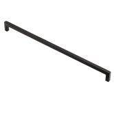 Castella Manhattan Stainless Steel Handle
