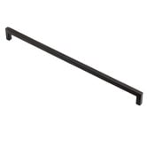 Castella Manhattan Stainless Steel Handle