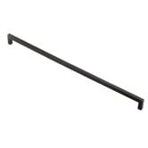 Castella Manhattan Stainless Steel Handle