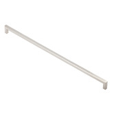 Castella Manhattan Stainless Steel Handle
