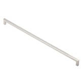 Castella Manhattan Stainless Steel Handle