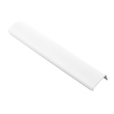 Castella Stainless Steel Ledge Pull