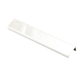 Castella Stainless Steel Ledge Pull