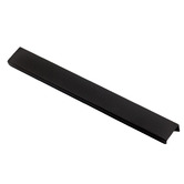 Castella Stainless Steel Ledge Pull
