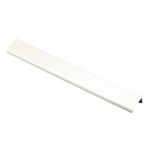 Castella Stainless Steel Ledge Pull