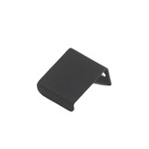 Castella Stainless Steel Ledge Pull