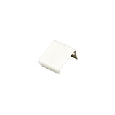 Castella Stainless Steel Ledge Pull