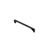 Castella Terrace Zamak Handle