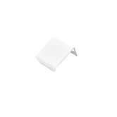 Castella Stainless Steel Ledge Pull