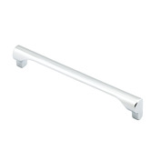 Castella Terrace Zamak Handle