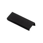 Castella Stainless Steel Ledge Pull