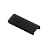 Castella Stainless Steel Ledge Pull