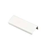 Castella Stainless Steel Ledge Pull
