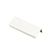 Castella Stainless Steel Ledge Pull