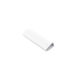 Castella Stainless Steel Ledge Pull