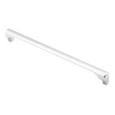 Castella Terrace Zamak Handle
