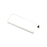Castella Stainless Steel Ledge Pull