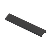 Castella Stainless Steel Ledge Pull