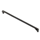 Castella Terrace Zamak Handle