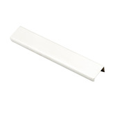 Castella Stainless Steel Ledge Pull
