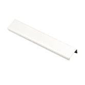 Castella Stainless Steel Ledge Pull