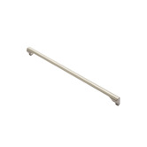 Castella Brushed Nickel Terrace Cabinet Handle