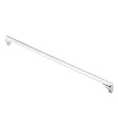 Castella Terrace Zamak Handle