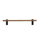 Castella Madera Tasmanian Oak Handle