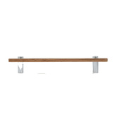 Castella Madera Tasmanian Oak Handle